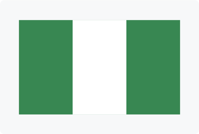 Nigeria